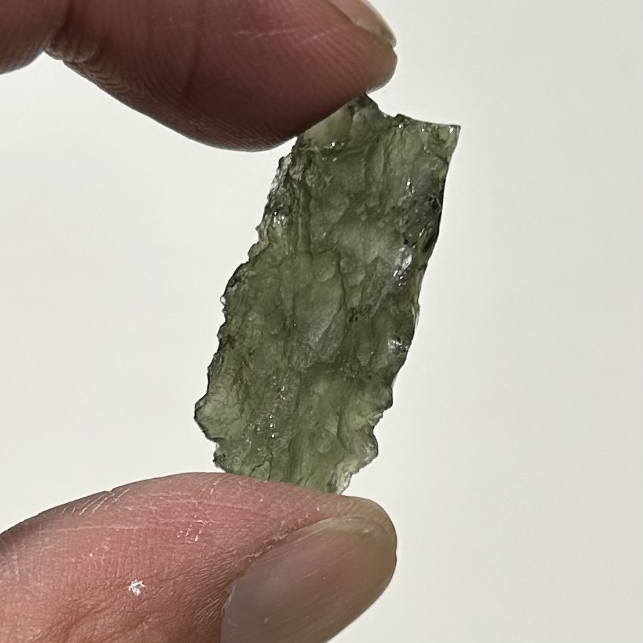 moldavit moldavite krystalhulen krystalbutik