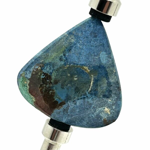 Shattuckit Cabochon (44) - Image 2