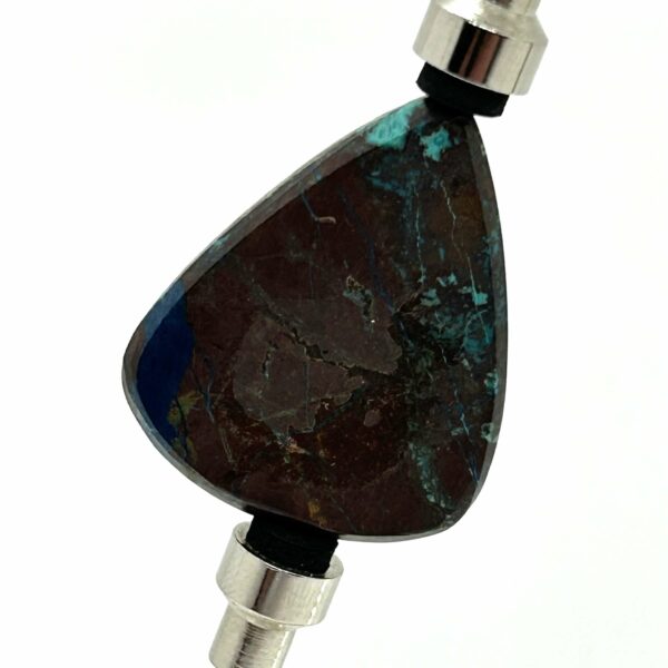 Shattuckit Cabochon (48) - Image 2