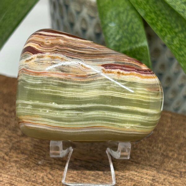 Onyx Palmstone (16)