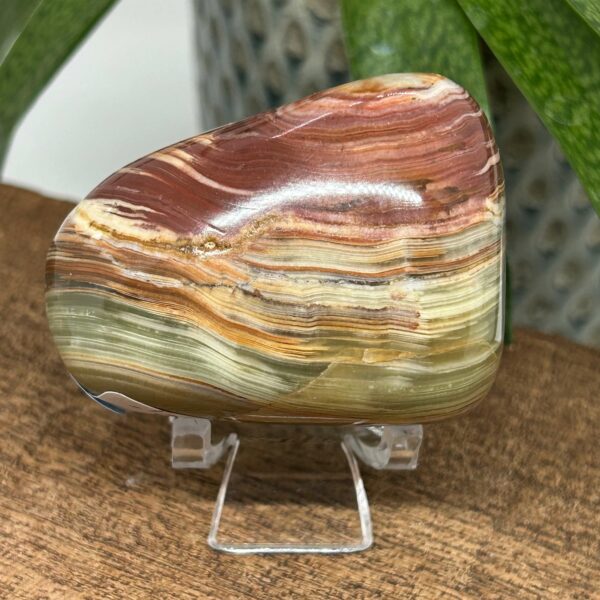Onyx Palmstone (16) - Image 2