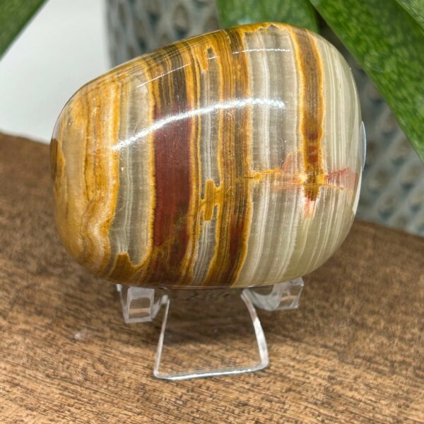Onyx Palmstone (17)