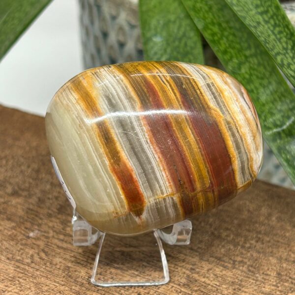 Onyx Palmstone (17) - Image 2