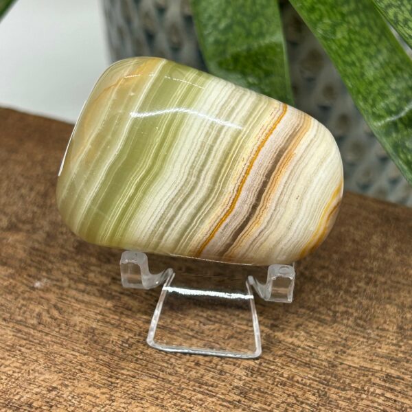 Onyx Palmstone (18)