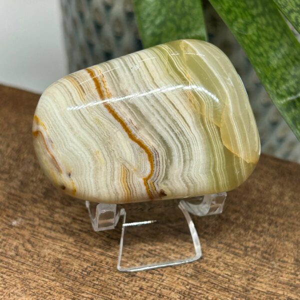 Onyx Palmstone (18) - Image 2