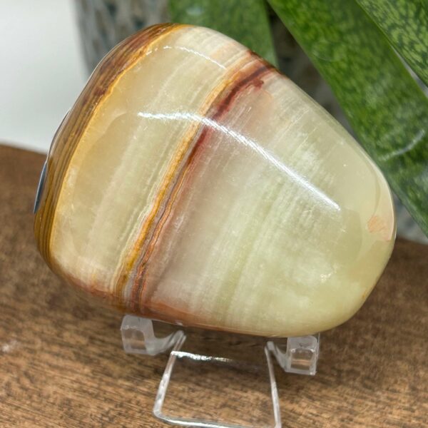 Onyx Palmstone (19) - Image 2