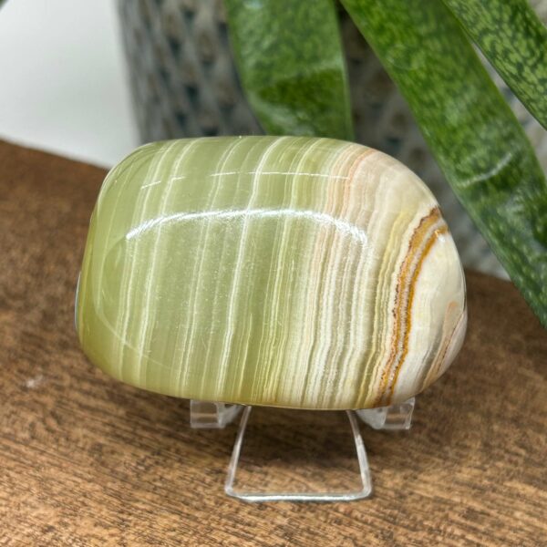 Onyx Palmstone (22)