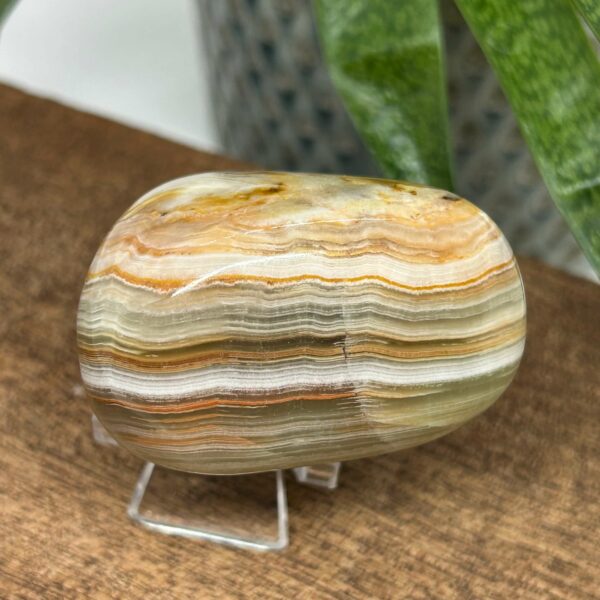 Onyx Palmstone (25) - Image 2