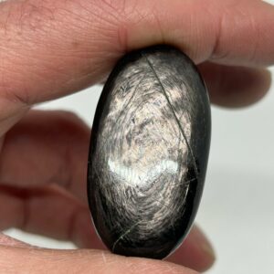 Hypersten Palmstone