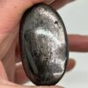 Hypersten Palmstone