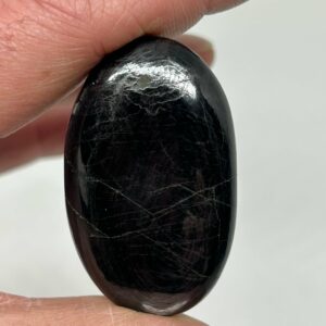 Hypersten Palmstone