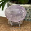 Ametyst Palmstone
