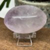 Ametyst Palmstone
