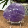 Ametyst Palmstone