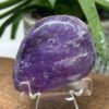 Ametyst Palmstone