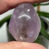 Ametyst Palmstone