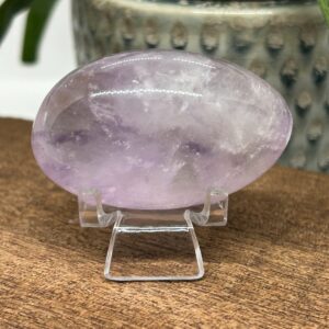 Ametyst Palmstone