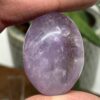 Ametyst Palmstone