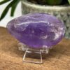 Ametyst Palmstone