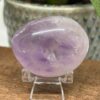 Ametyst Palmstone