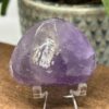 Ametyst Palmstone