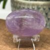 Ametyst Palmstone