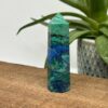 Azurit Malakit Chrysocolla Tårn