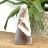 AGAT "Druzy" Obelisk Tårn