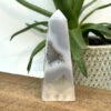 AGAT "Druzy" Obelisk Tårn