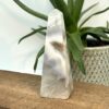 AGAT "Druzy" Obelisk Tårn