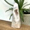 AGAT "Druzy" Obelisk Tårn