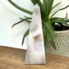 AGAT "Druzy" Obelisk Tårn