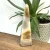 AGAT "Druzy" Obelisk Tårn