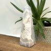 AGAT "Druzy" Obelisk Tårn