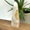 AGAT "Druzy" Obelisk Tårn