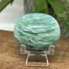 Amazonit Palmstone