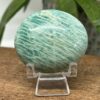 Amazonit Palmstone