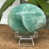 Amazonit Palmstone
