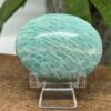 Amazonit Palmstone
