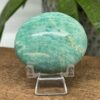 Amazonit Palmstone