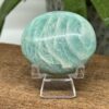 Amazonit Palmstone