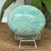 Amazonit Palmstone