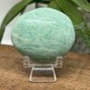 Amazonit Palmstone
