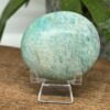 Amazonit Palmstone