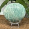 Amazonit Palmstone