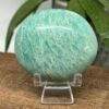 Amazonit Palmstone
