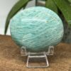 Amazonit Palmstone