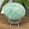 Amazonit Palmstone