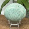Amazonit Palmstone