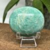 Amazonit Palmstone